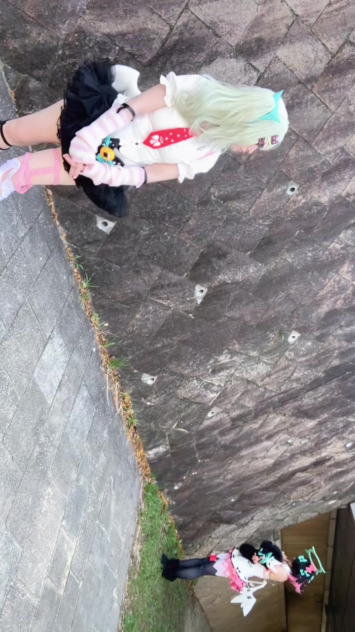 @すあま