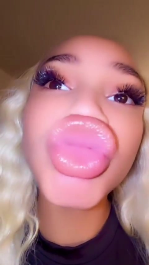 @lip