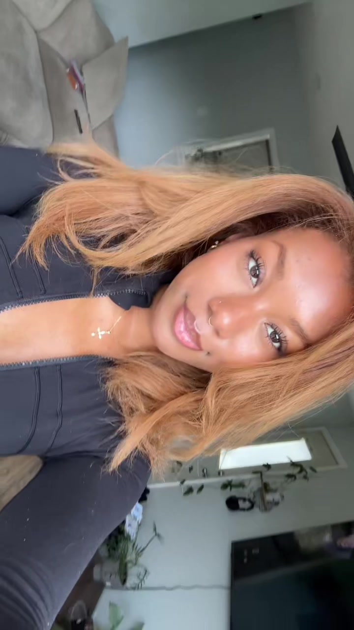 @bri ❦