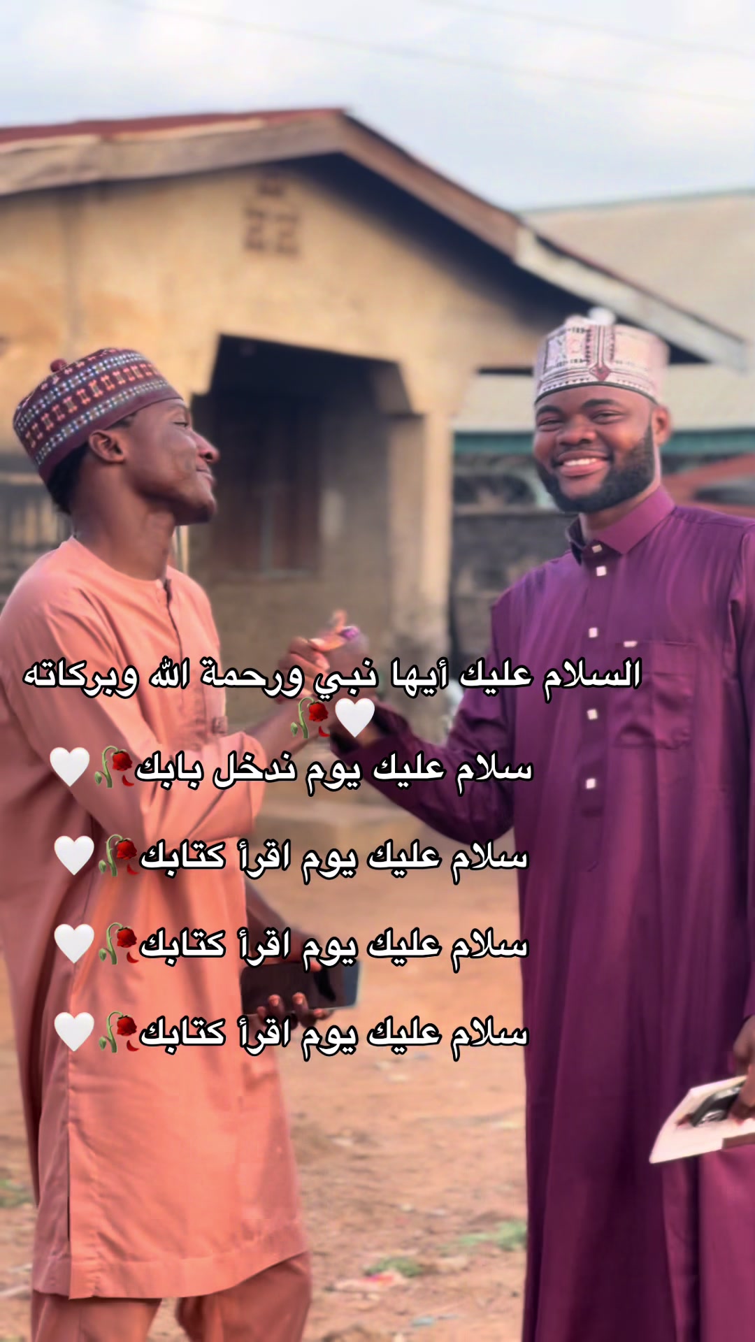 @AL-AROBY-AGBA❤️🔐