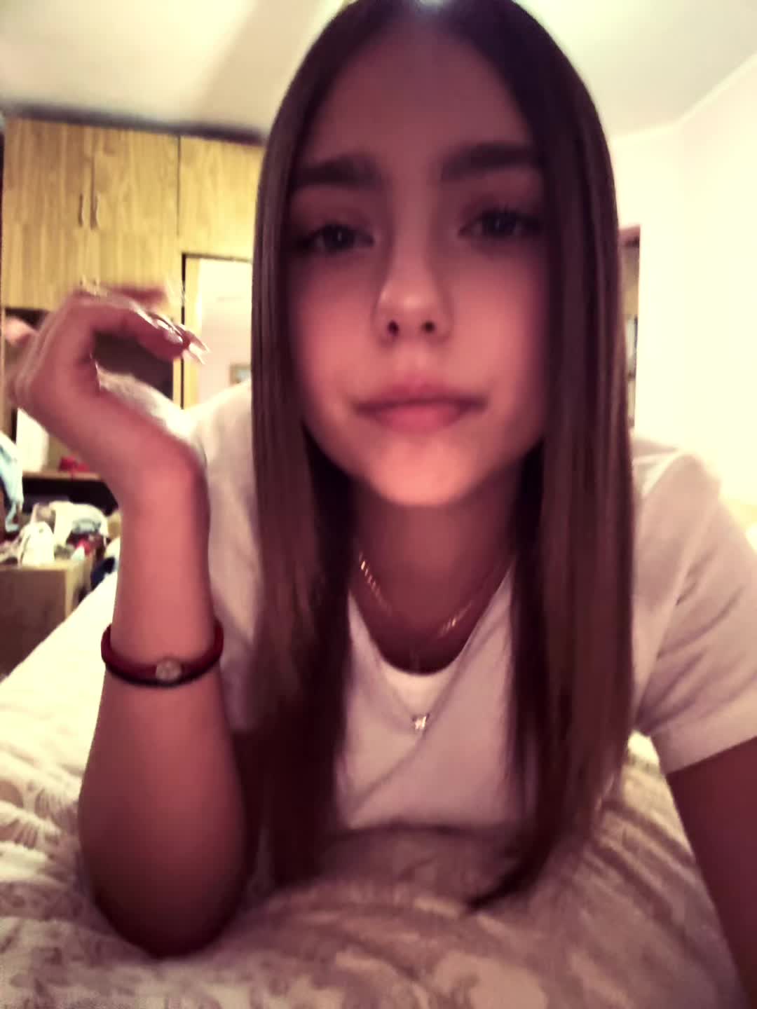 @𝓡𝓮𝓫𝓮𝓬𝓪💫