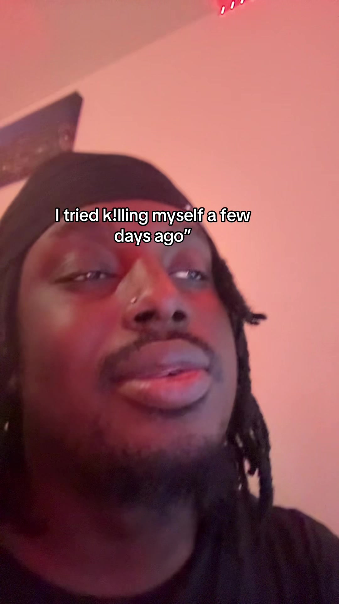 @Thisisteooo