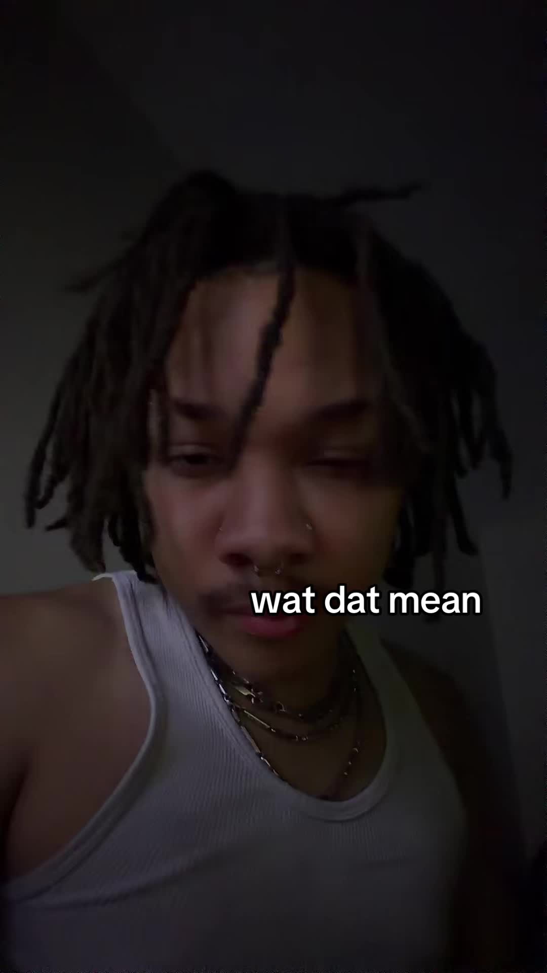 @thr