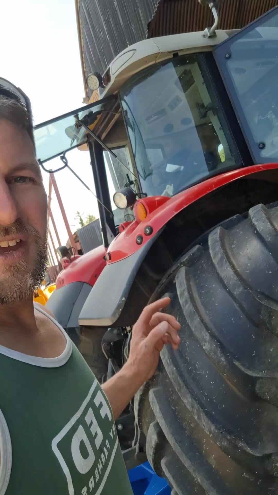 @FarmwithJack🐄 🚜