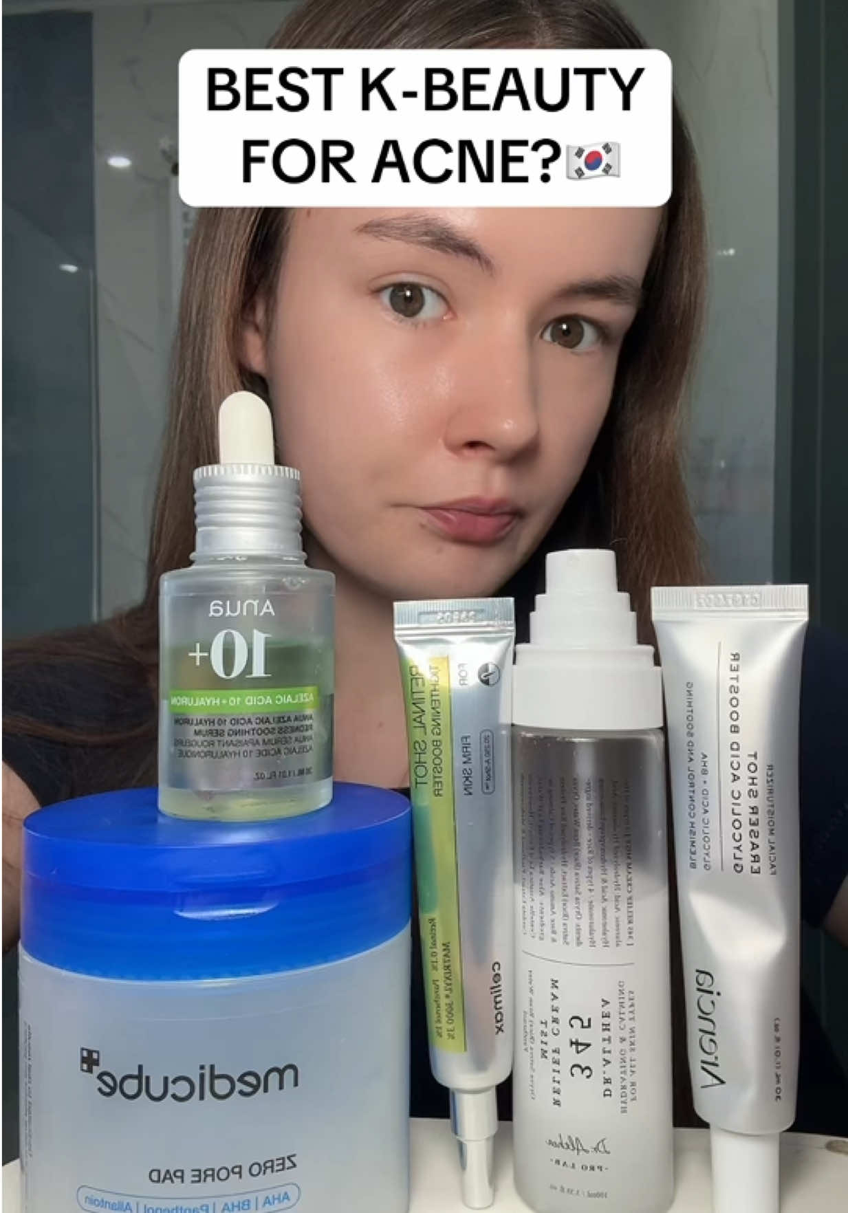 @watermelonsugarskin