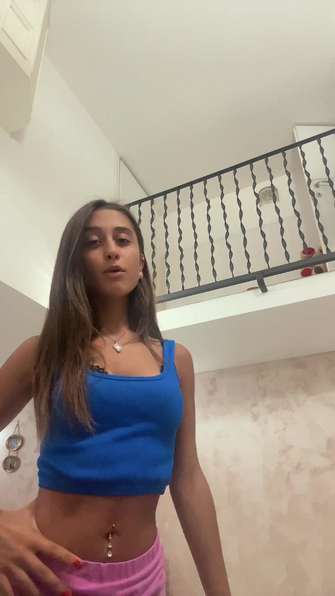 @isabellamaurospam