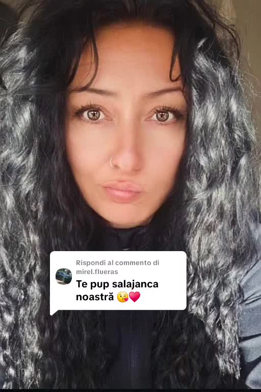 @cristina_amalia
