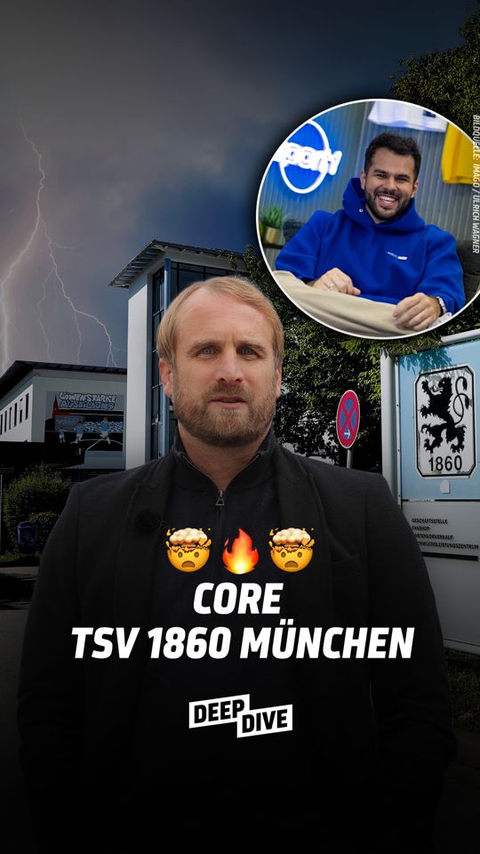 @SPORT1