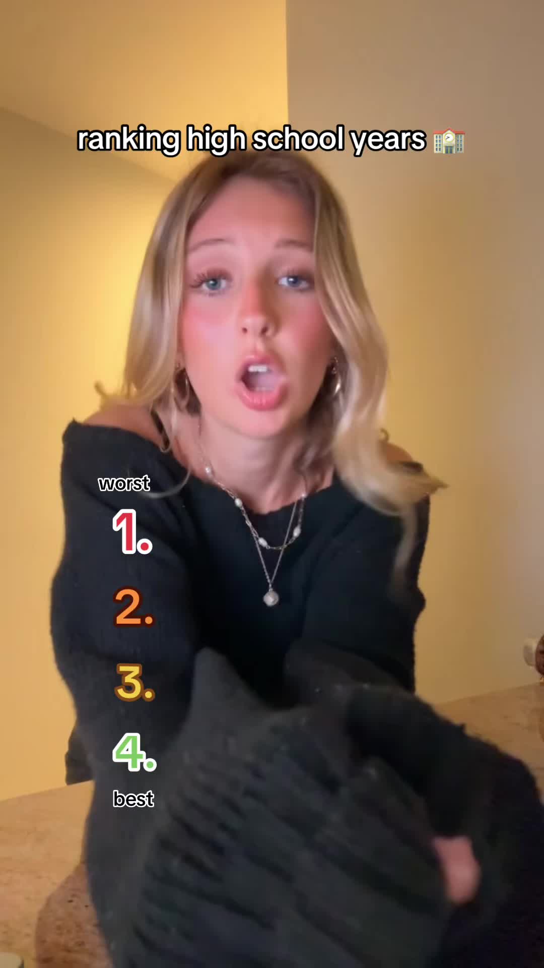 @Knowunity