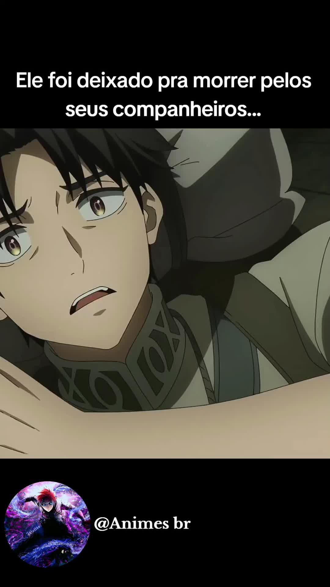@Animes Br