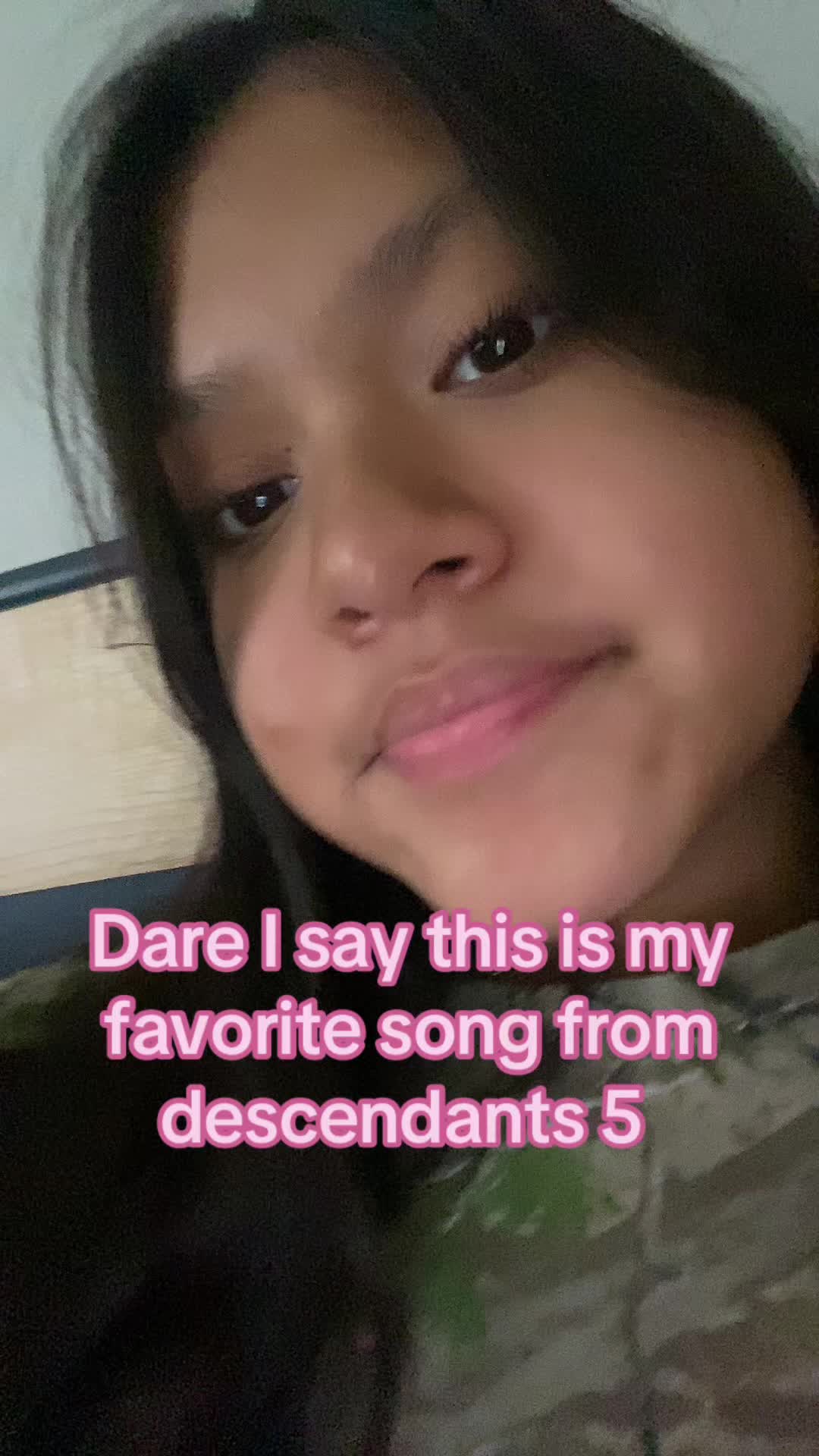 @Camila💗⭐️🎤🫶🏽