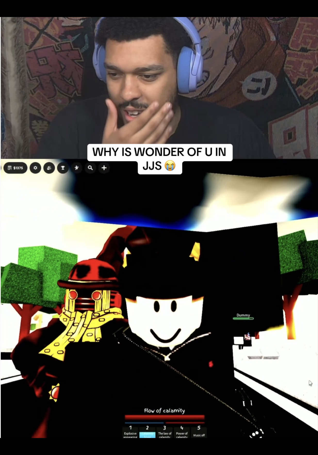 @BushidoF