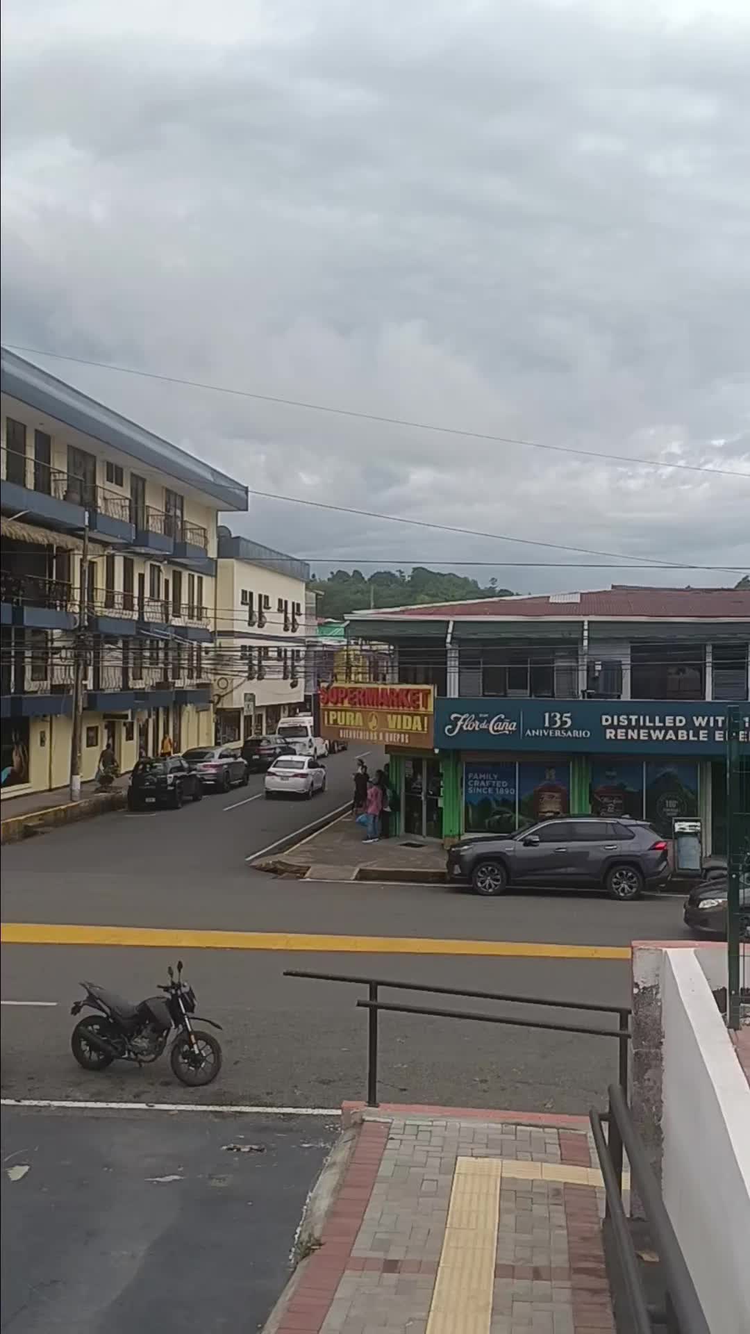 @🤝🤗🇳🇮