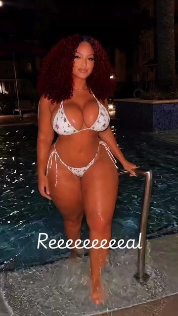 @Reeeeeeeeeal❤️