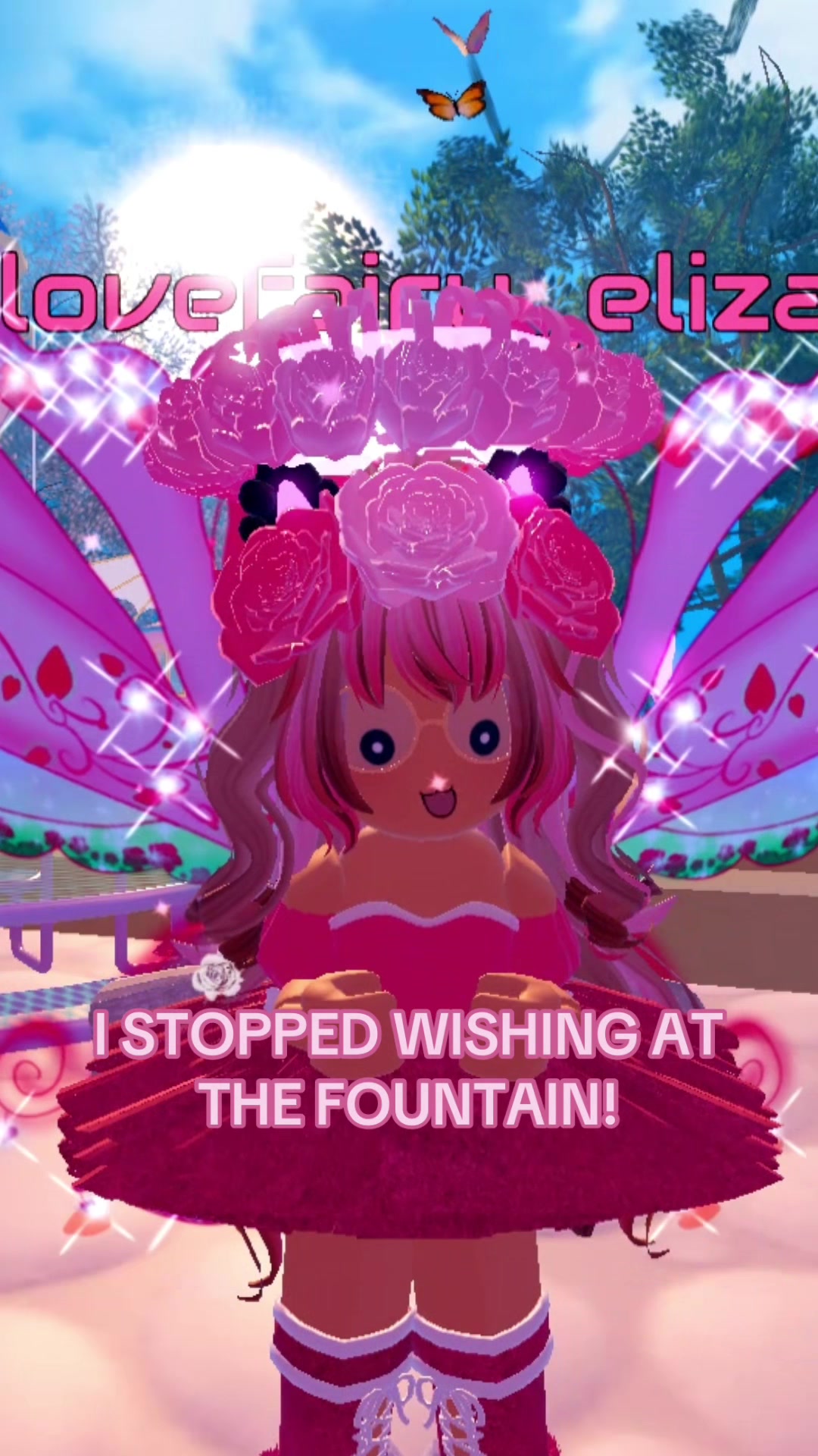 @eliza <3