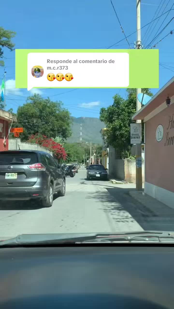 @Ana