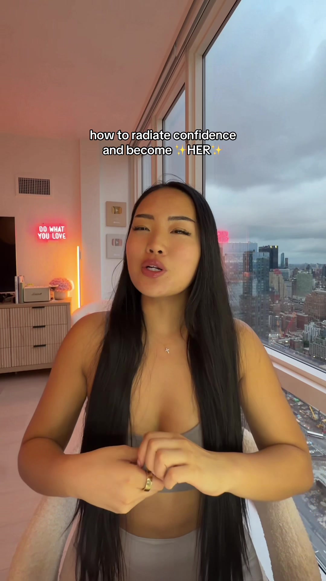 @lena