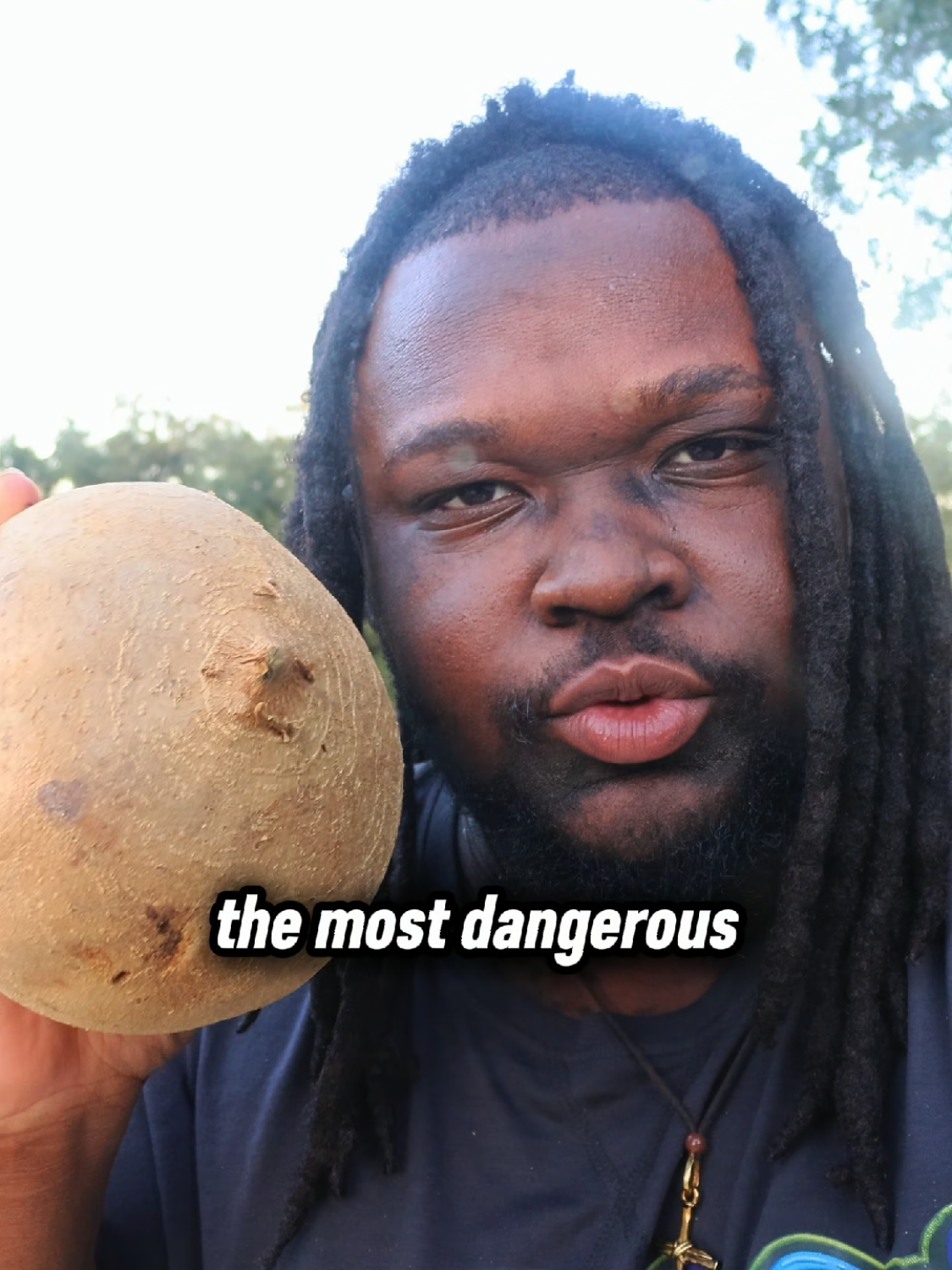 @Shawn Grows
