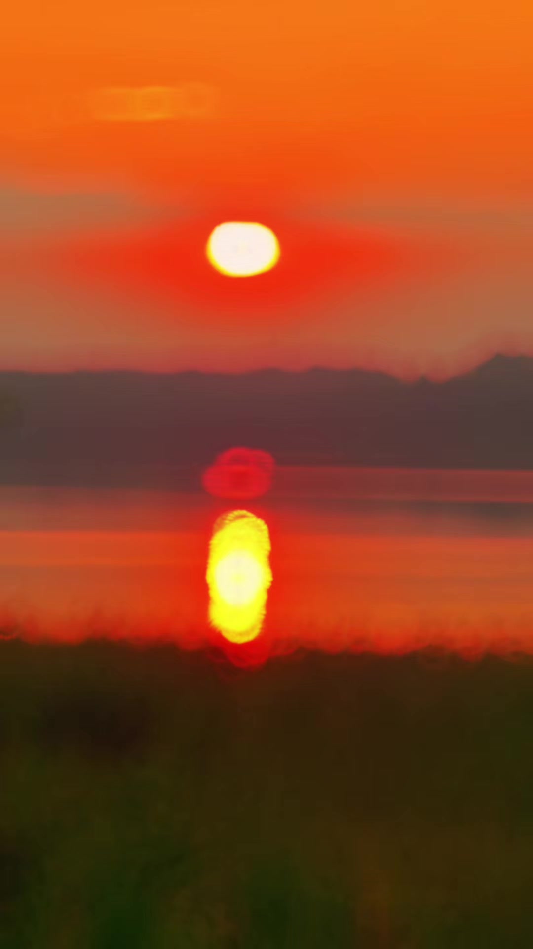 @དGRΛFINYJ Λ ཌ