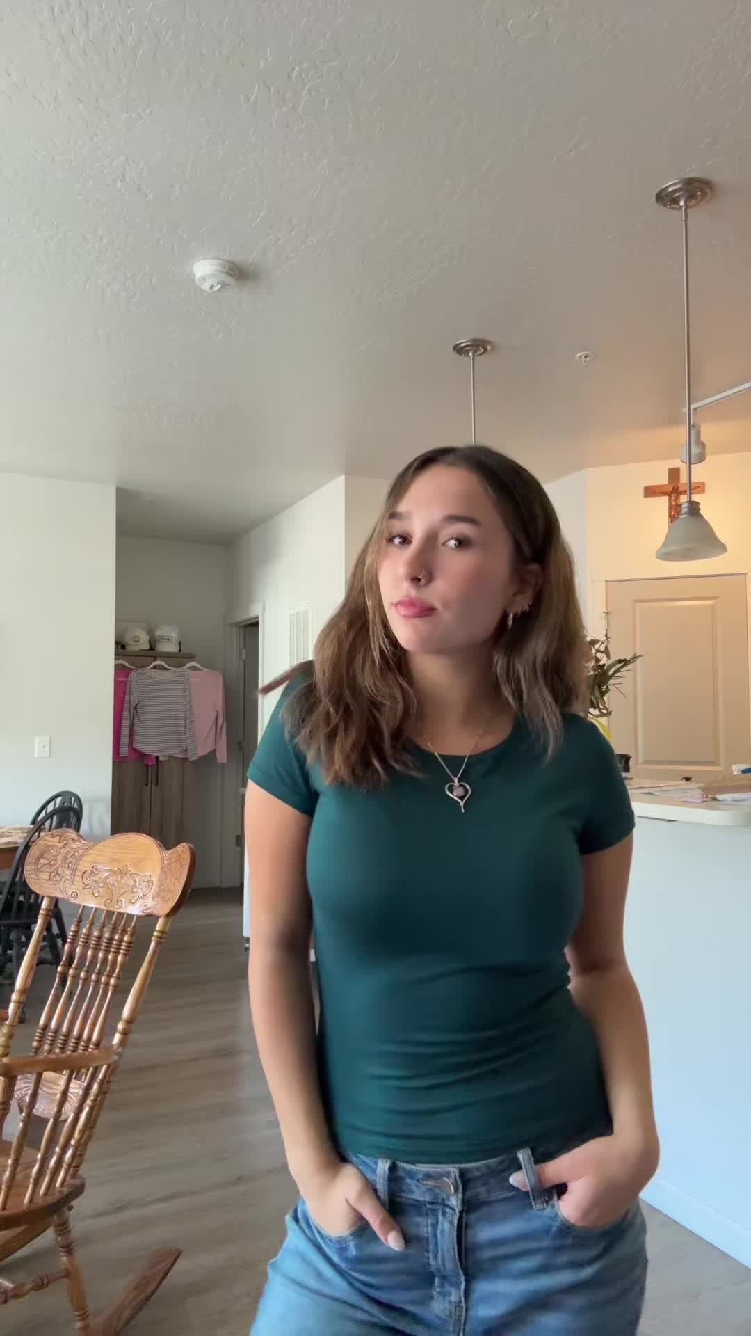 @Abbigail