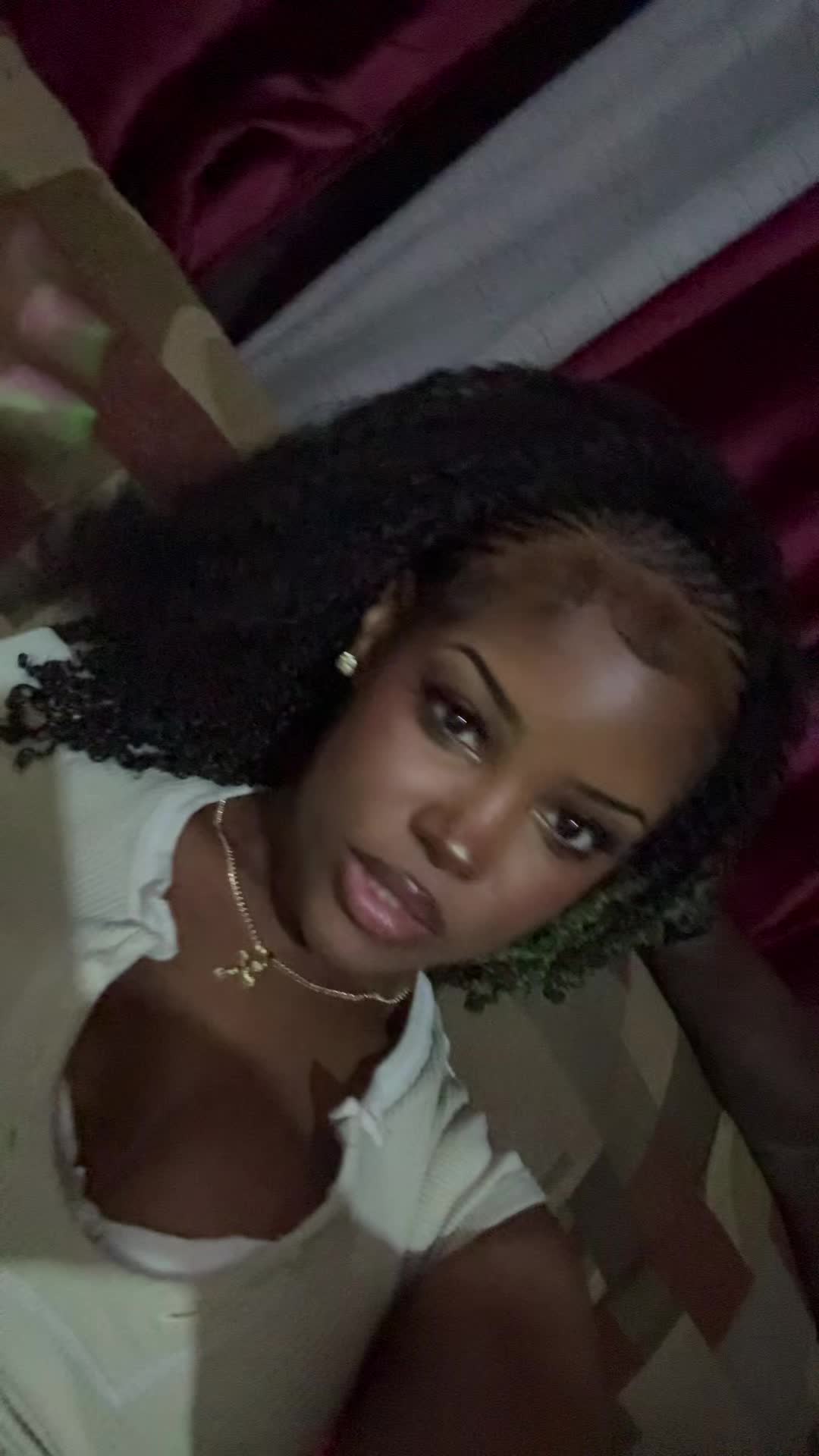 @.
