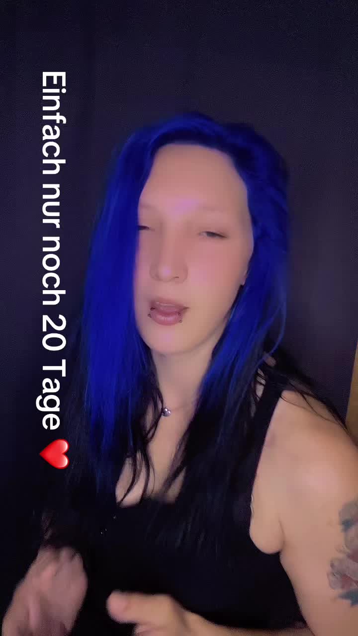 @_Blackbeauty_1812_🏳️🌈