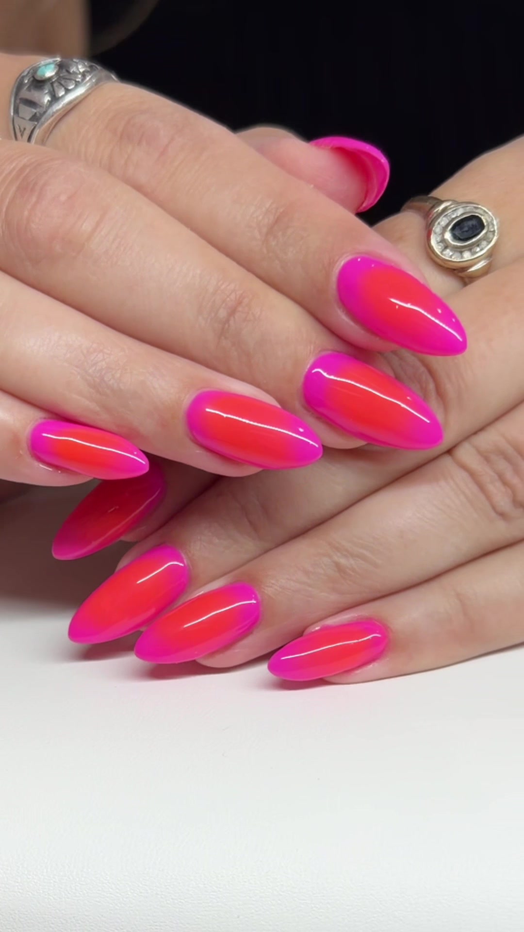 @✨Jennie✨Licensed Nail Tech