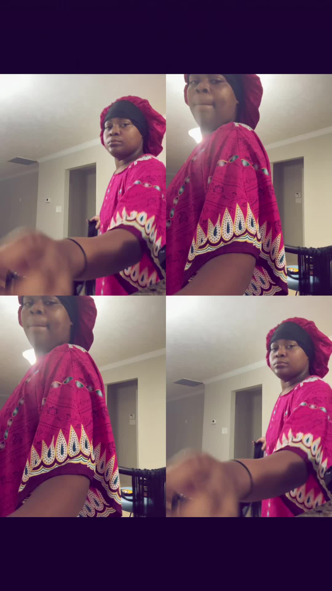 @ms.fyeshit