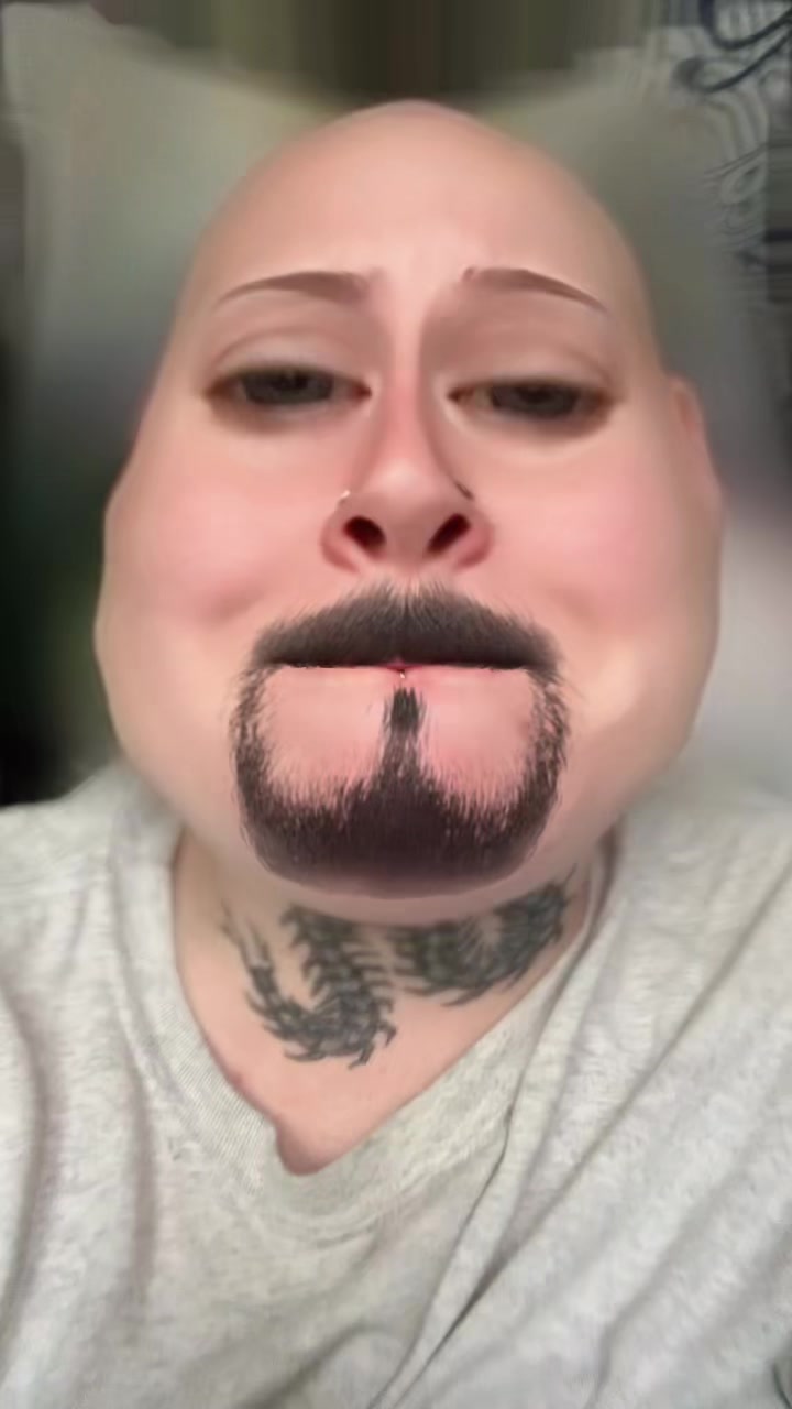 @padrepisso