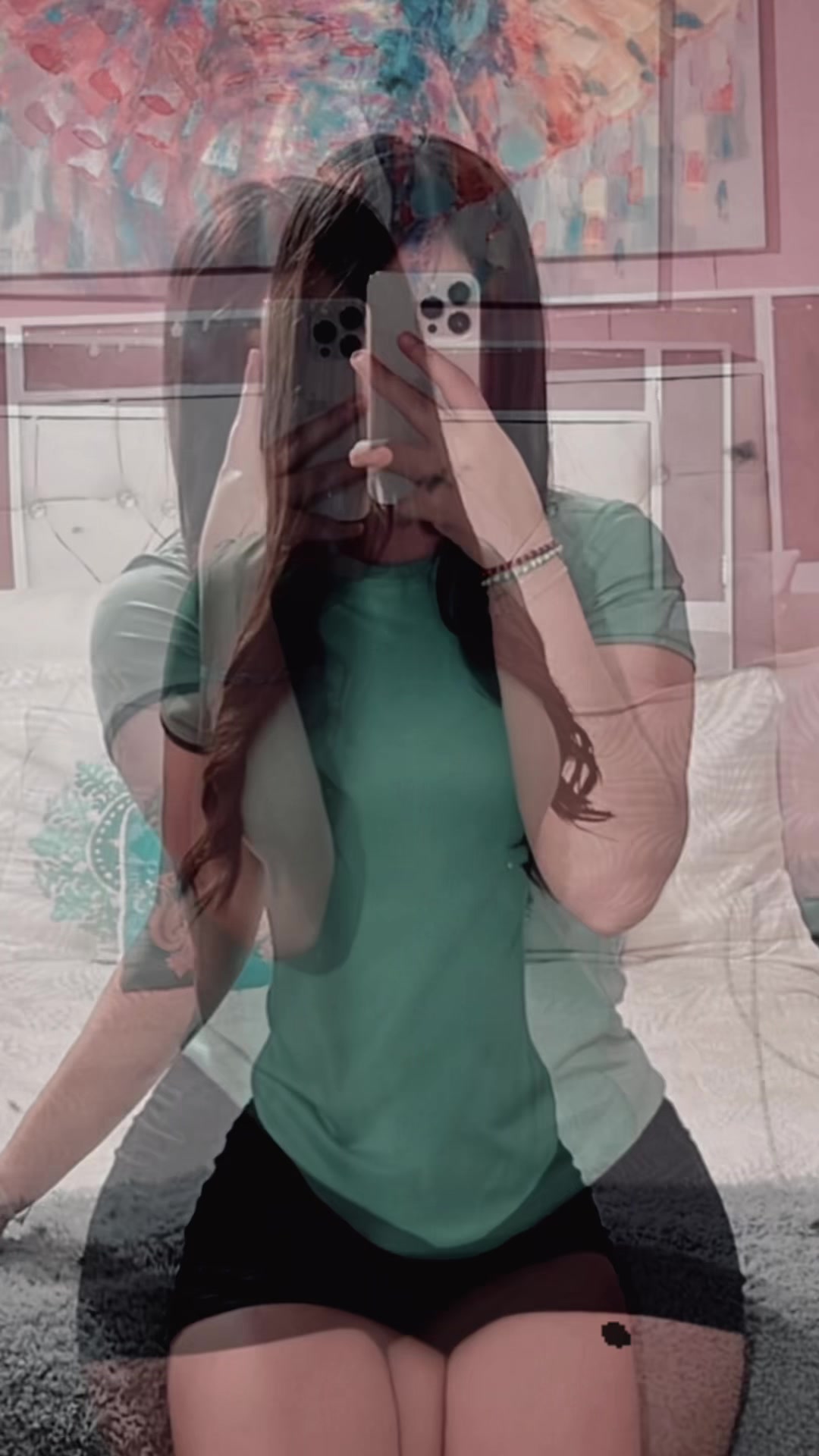 @Adri Rodríguez