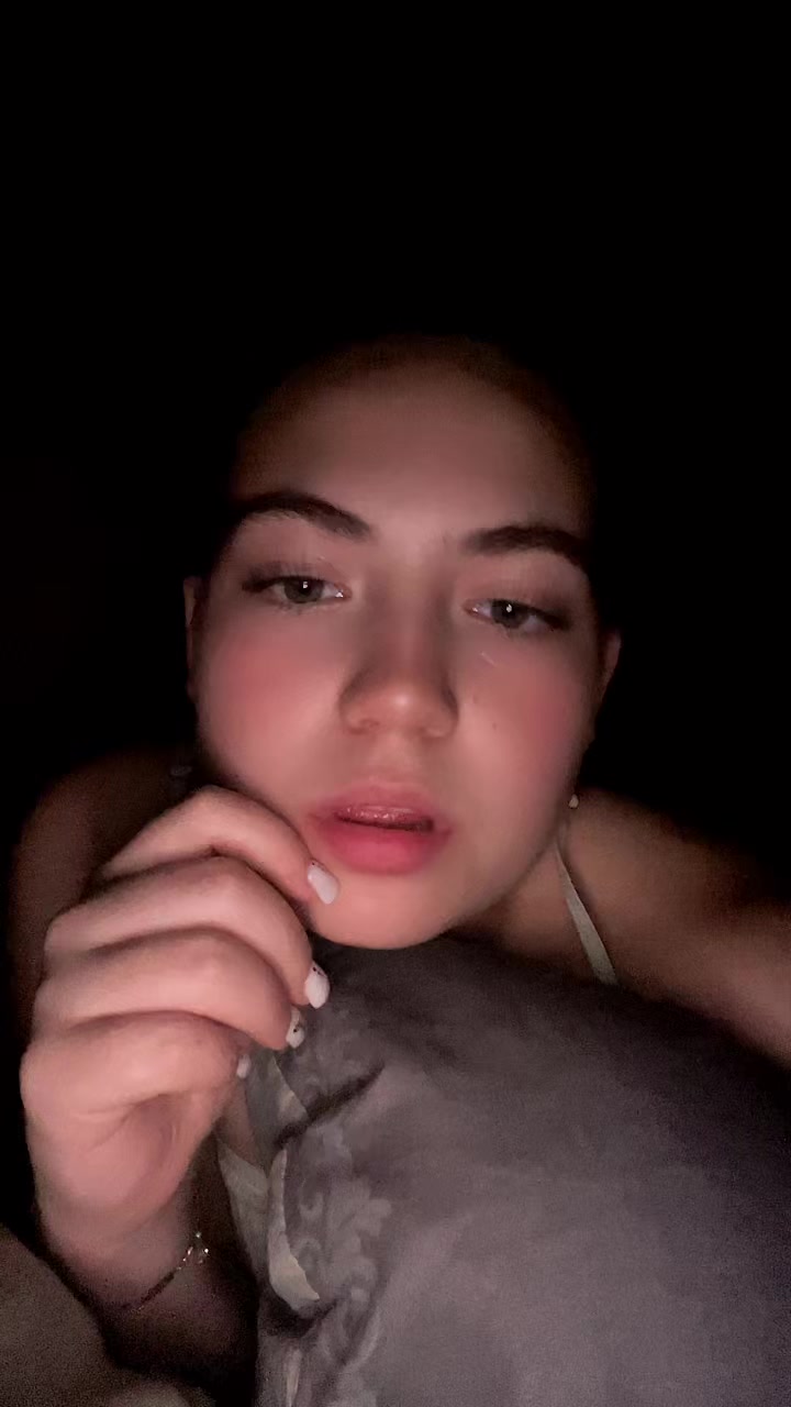 @Екатерина