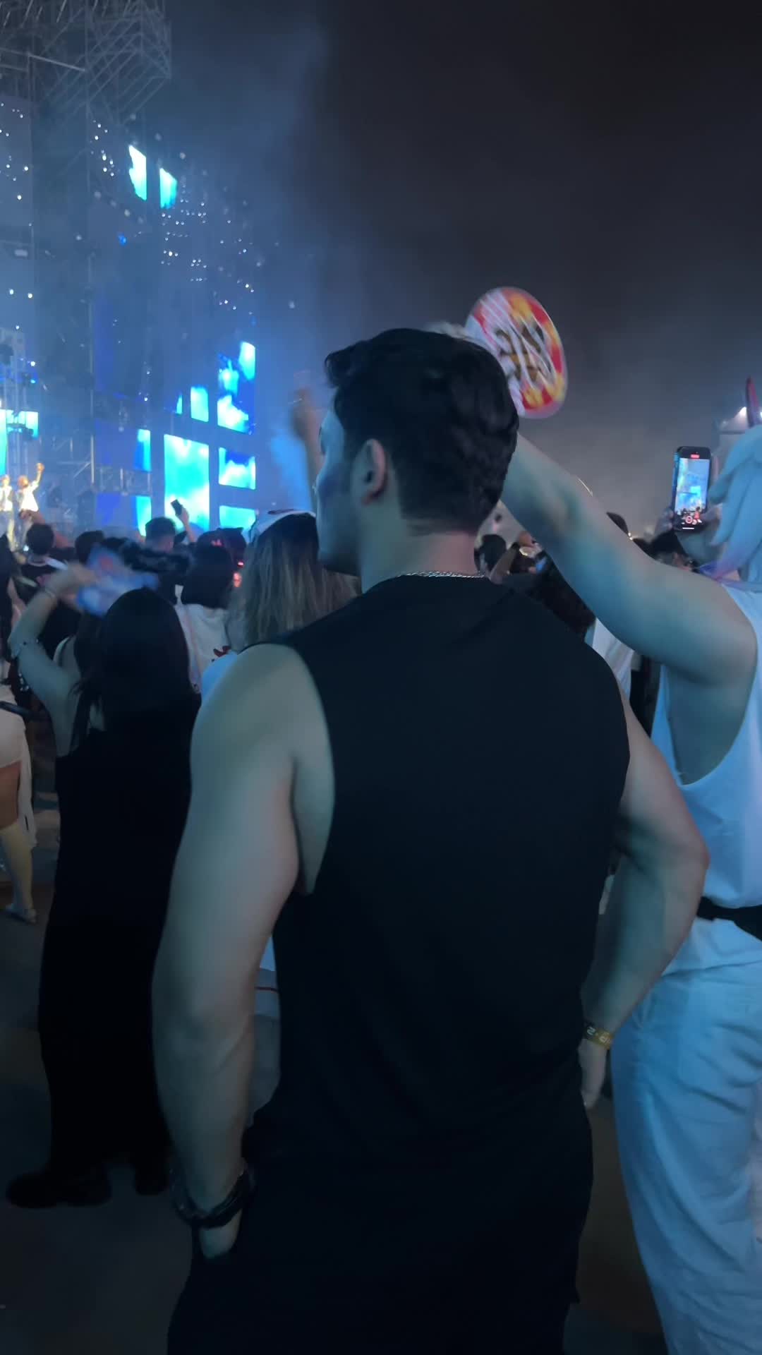 @Daniel