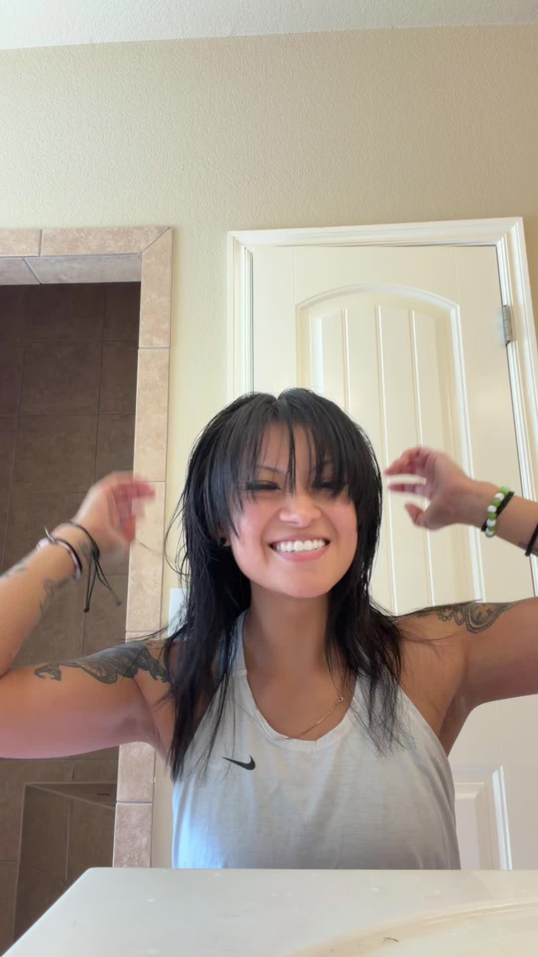 @ceecee_rush