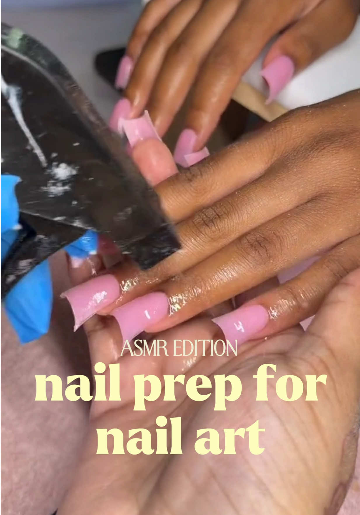 @⋆˚࿔BRUM & SE LDN nail tech˚⋆