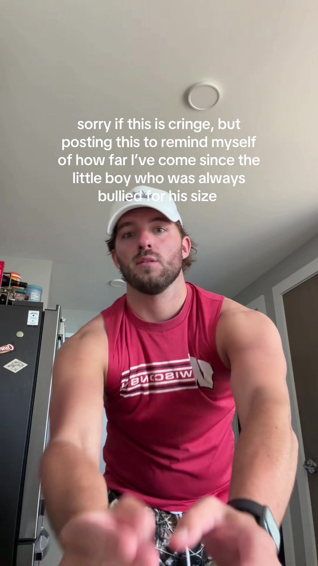 @Jared