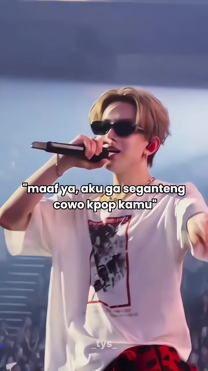 @seungarchive