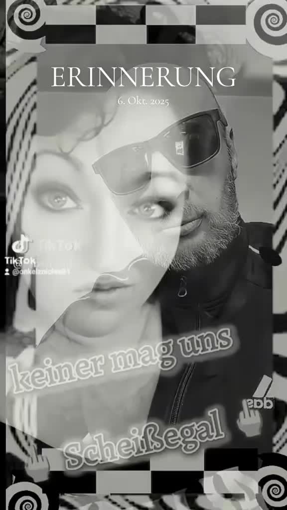 @🔥OnkelzNichte81🔥