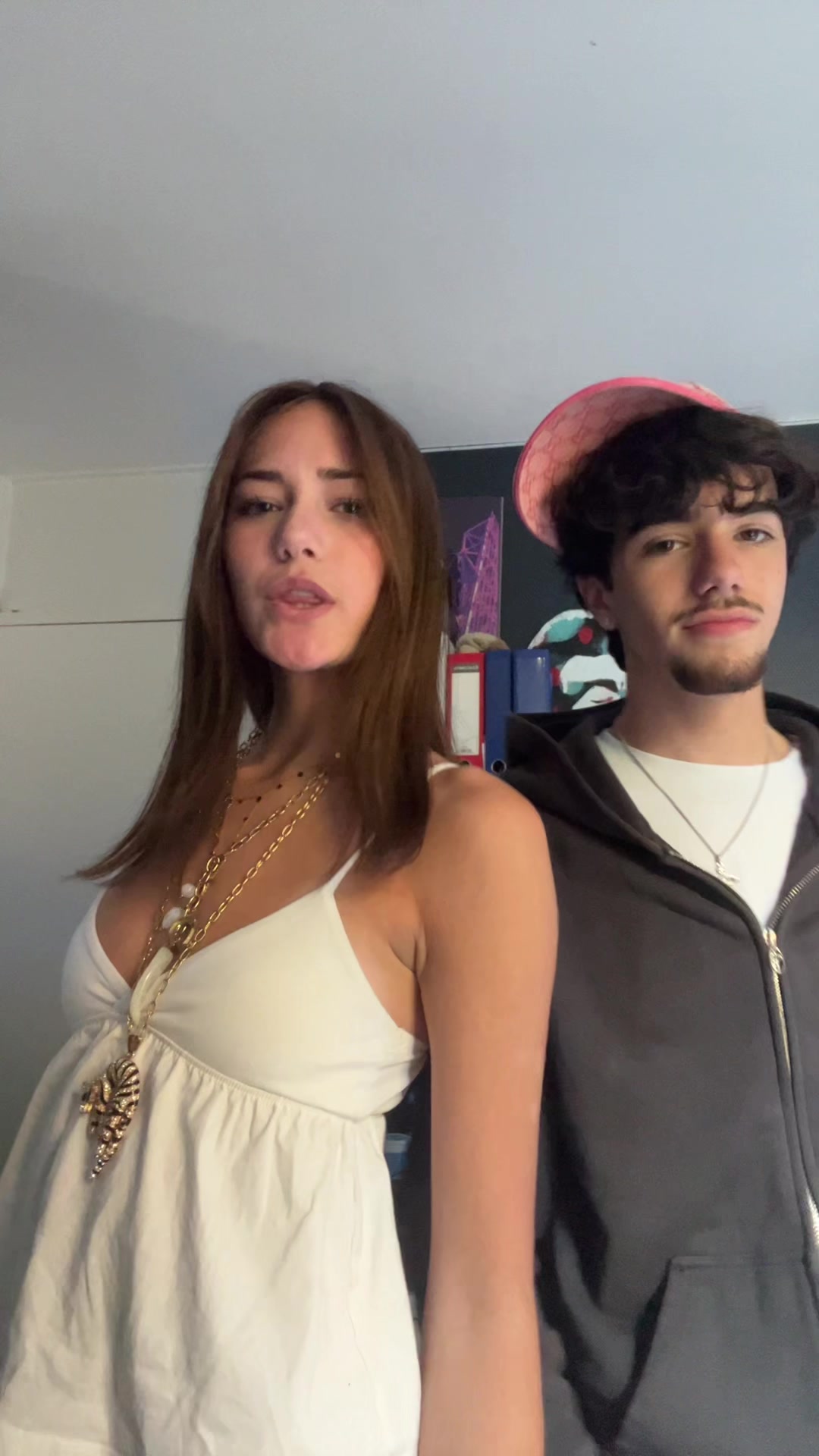 @Cam
