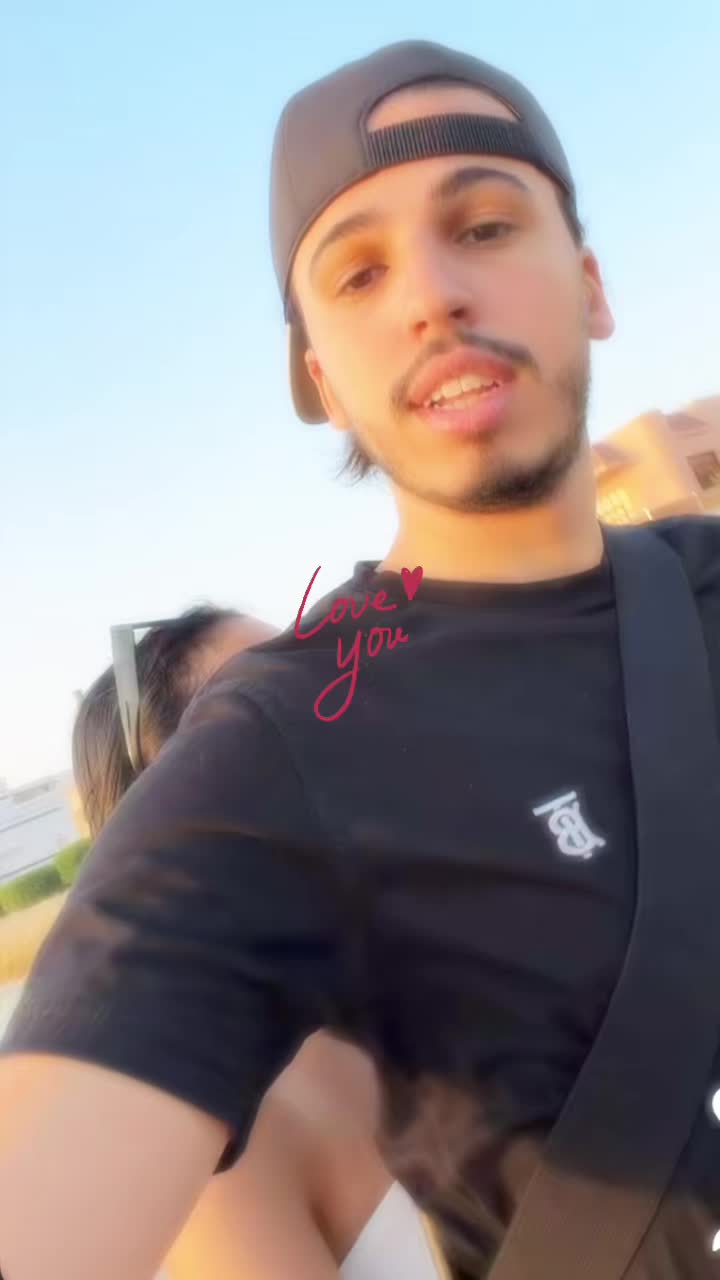 @zyyy’a๐
