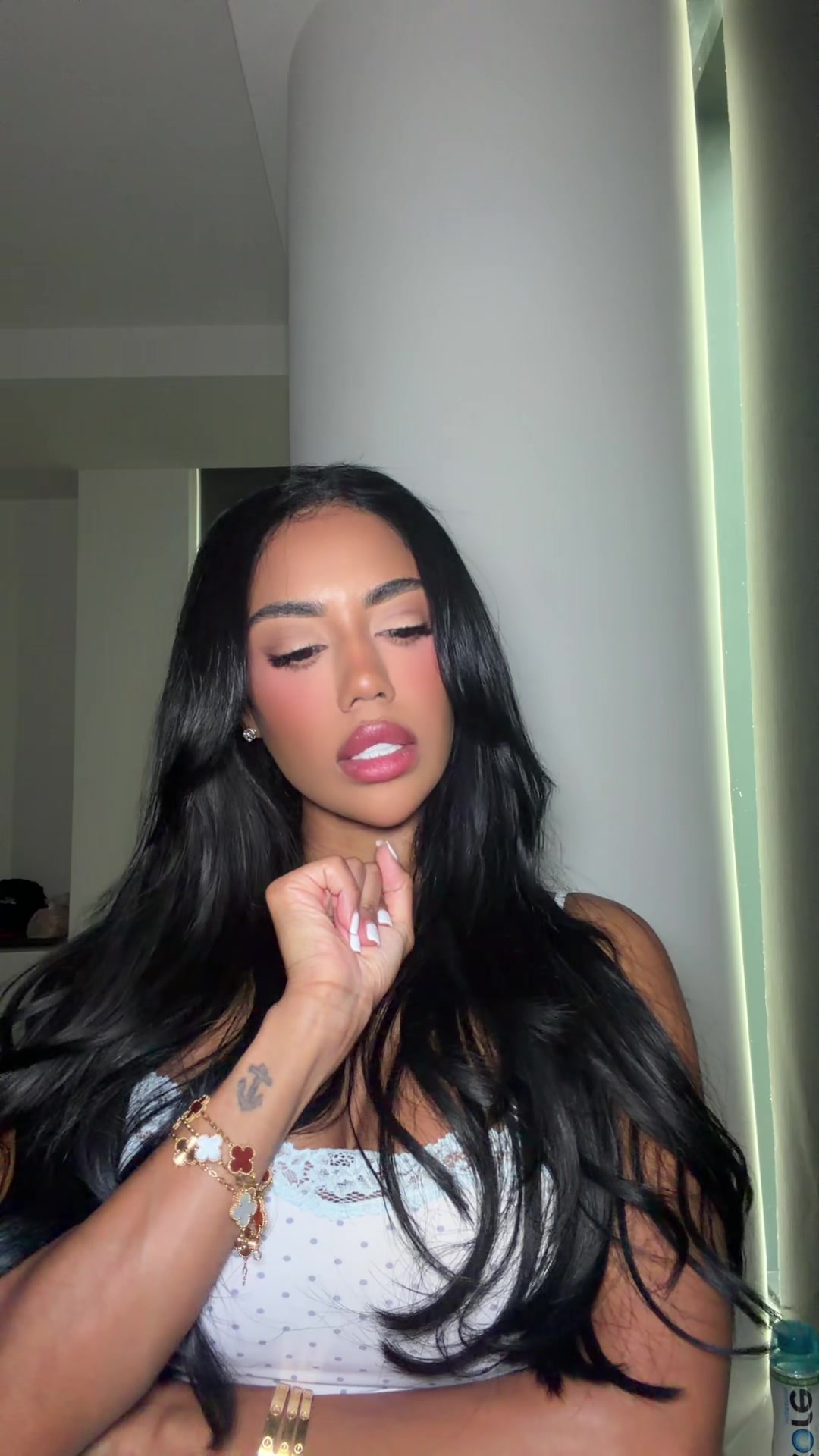 @Aliyah_Cedeno