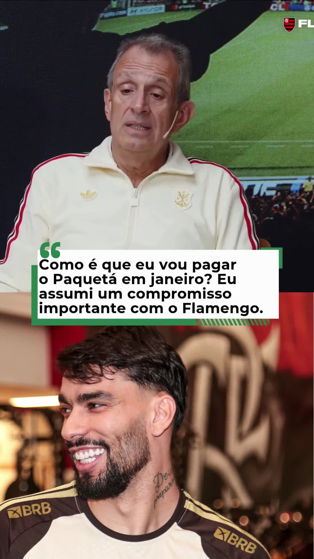 @Esporte na Band
