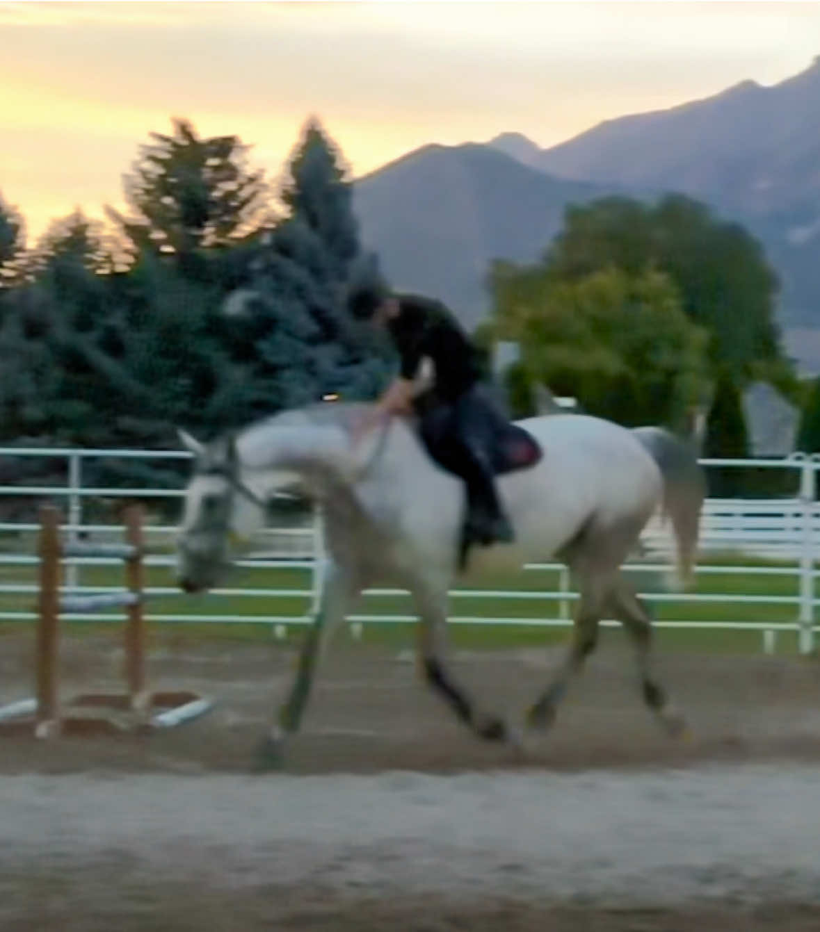 @ariel.eventing