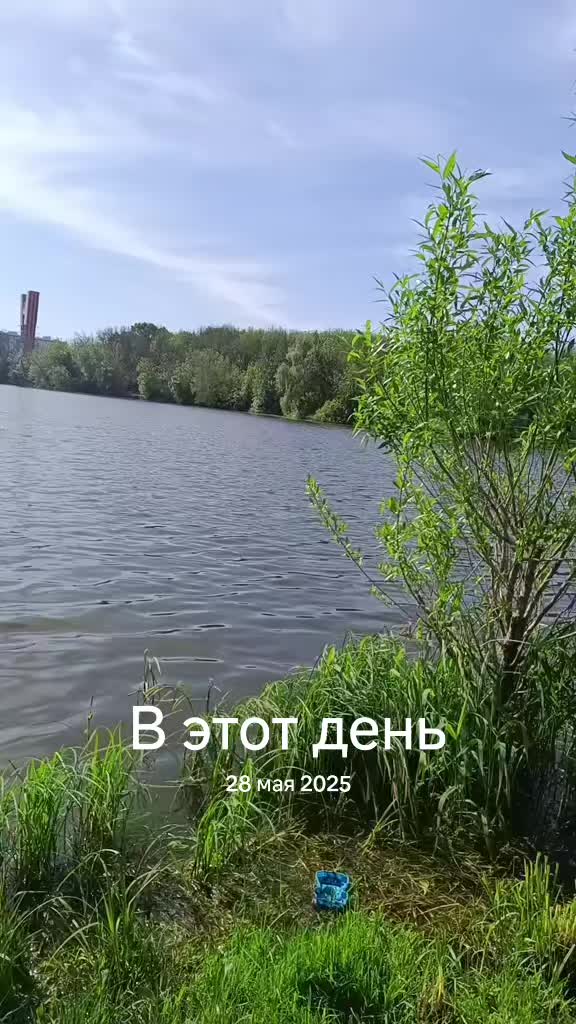 @Артур1121