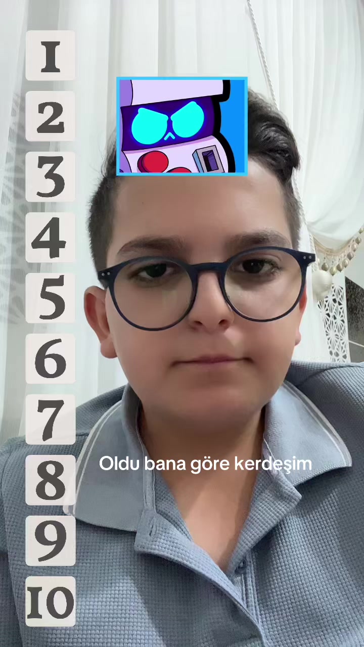 @Eren G&ouml;k&ccedil;e