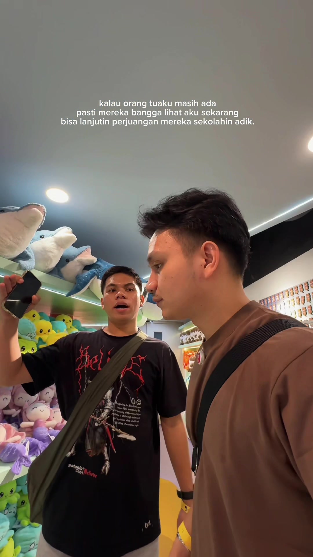 @SAYALARIMBA🇮🇩