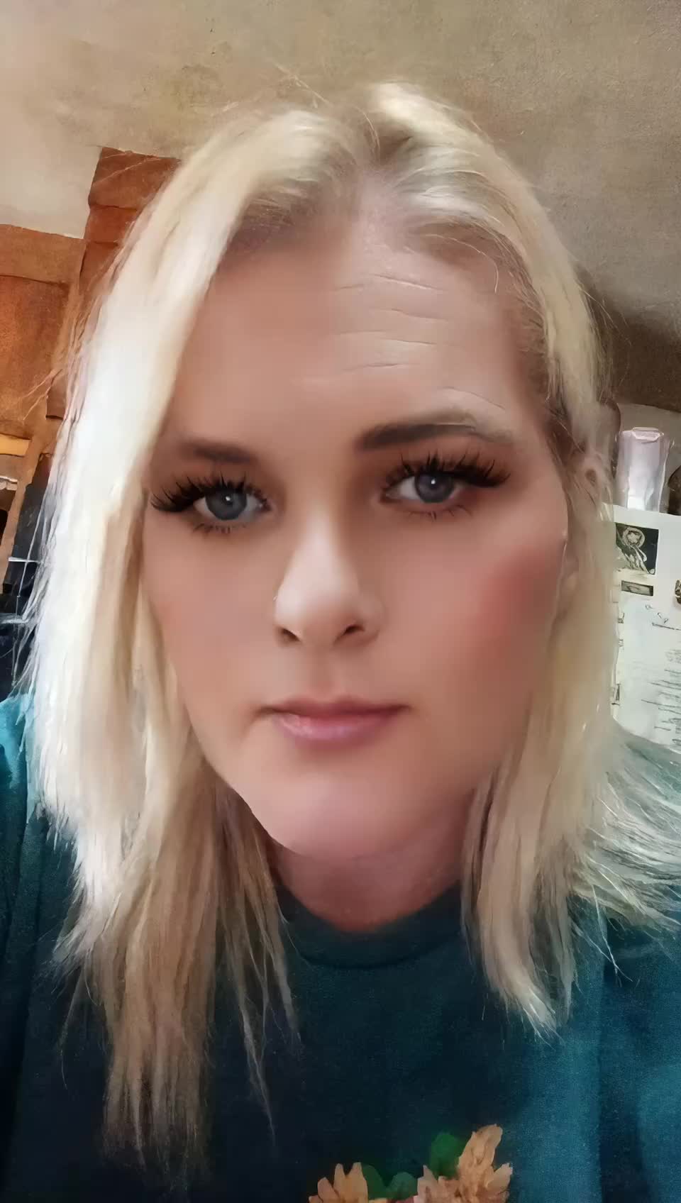 @Kim