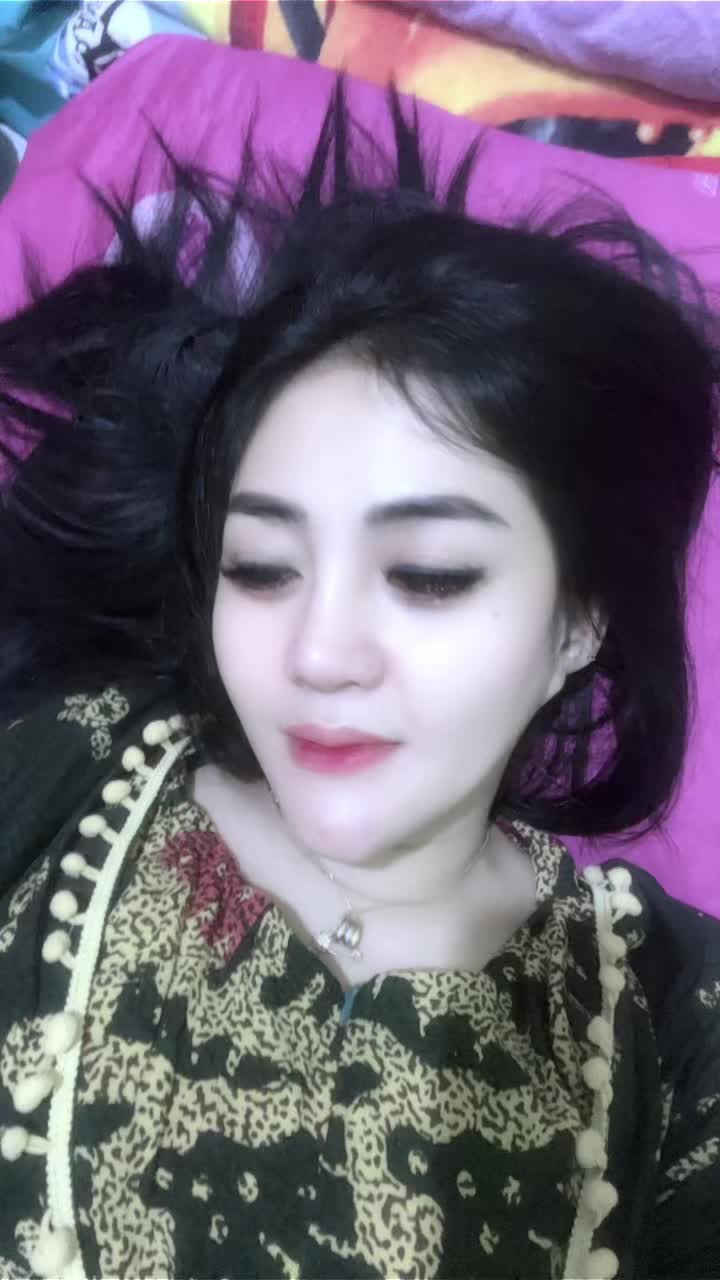 @Yanti