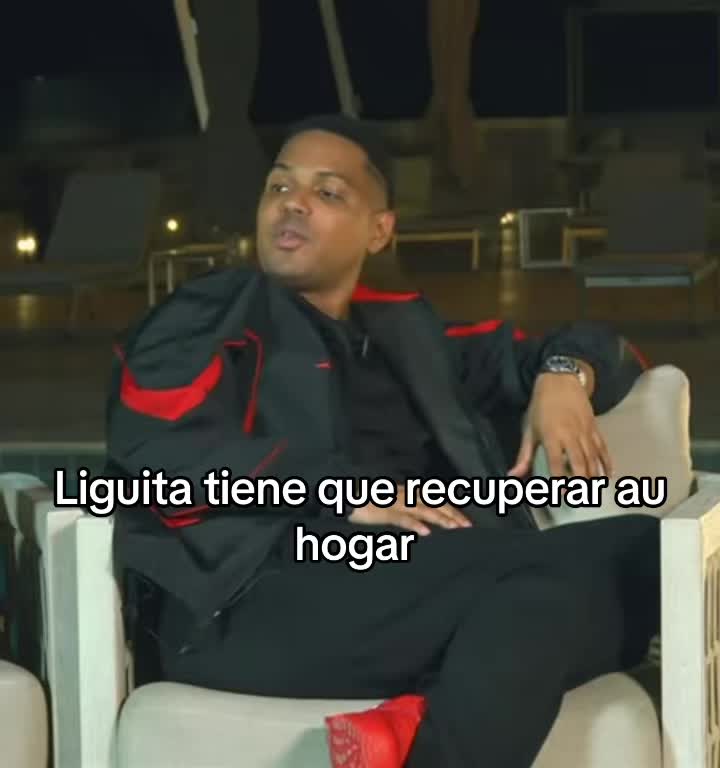 @ai.Alofokeee