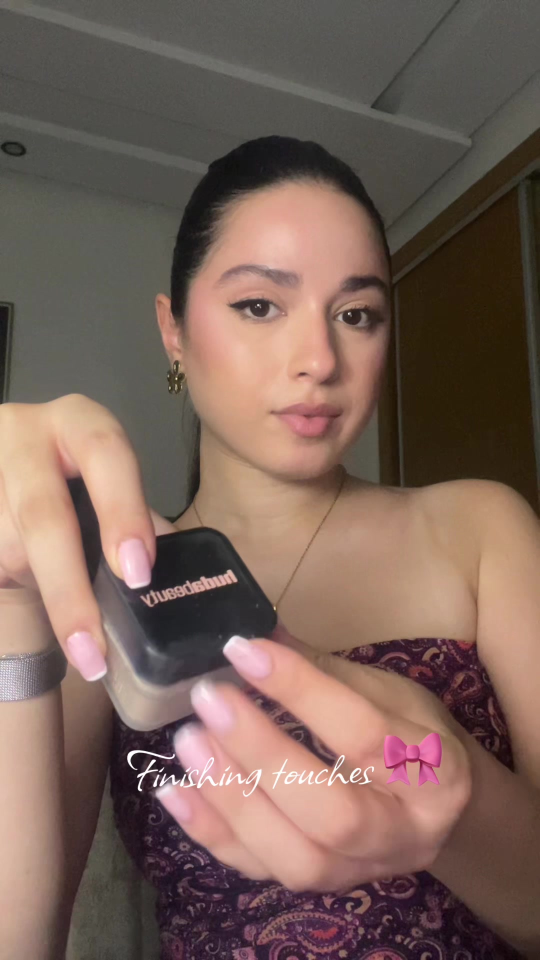 @Jihane | ✨