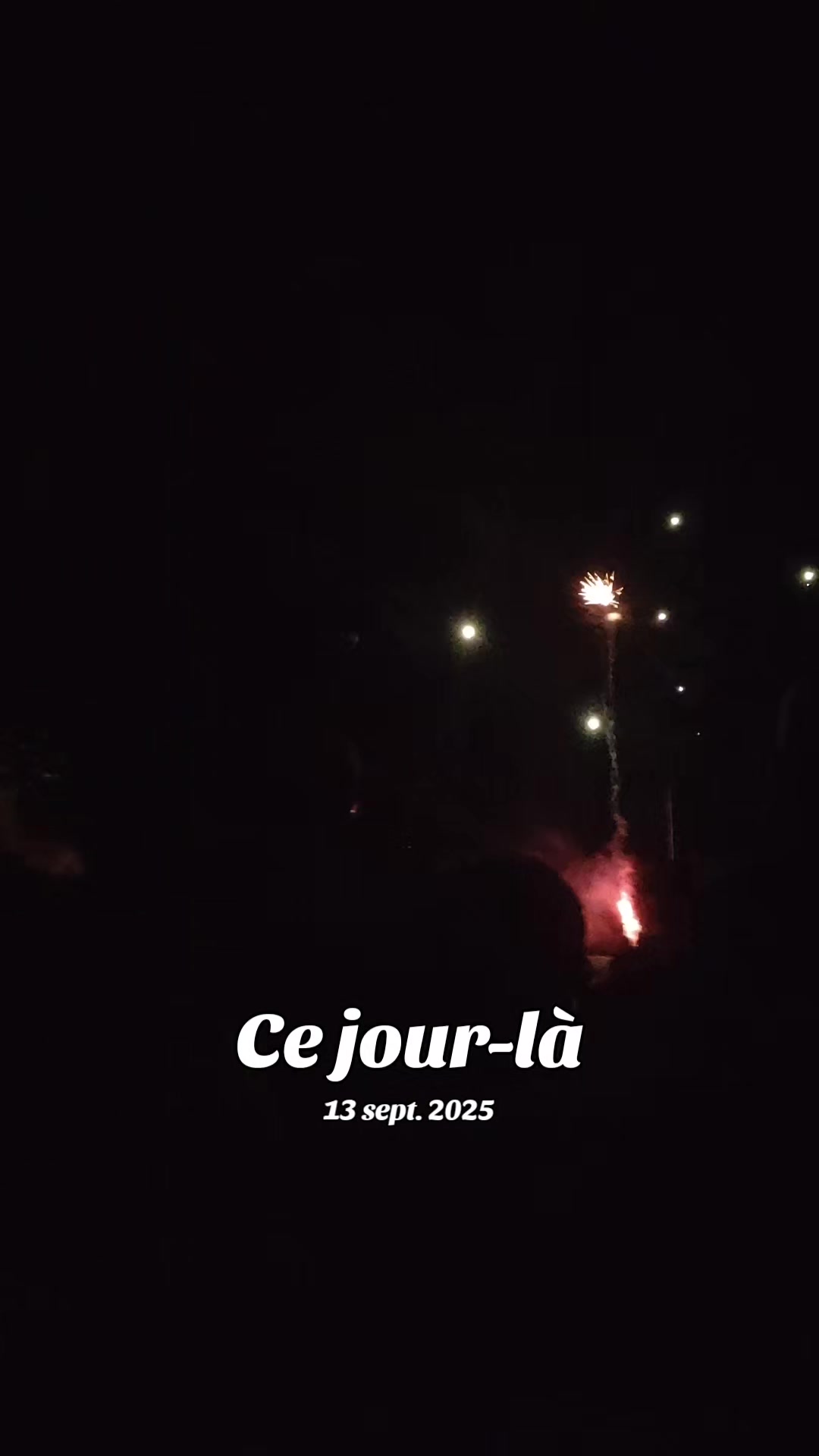 @Magalie Monneron